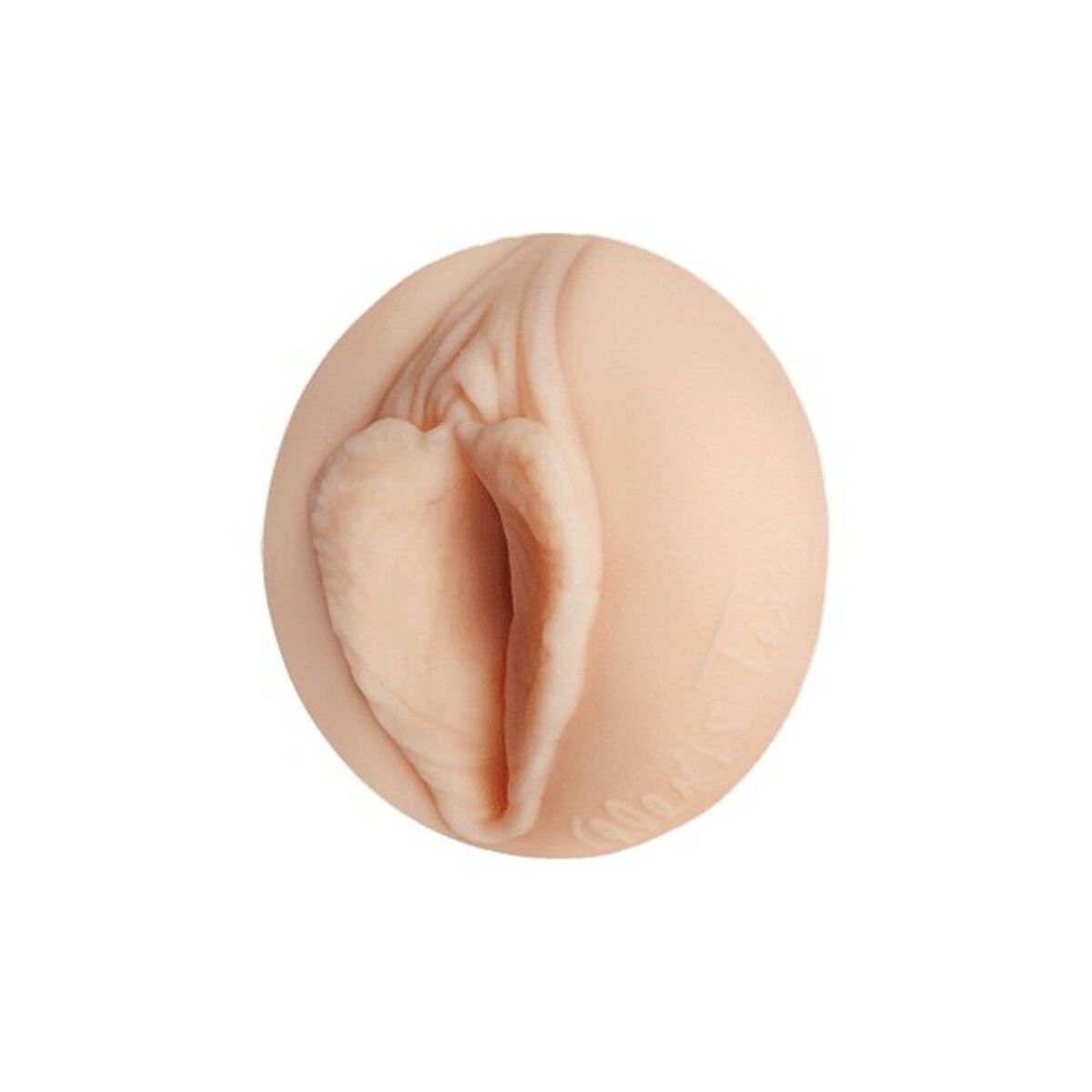Мастурбатор Fleshlight Alexis Texas